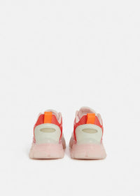 Essentiel Antwerp Filani Sneakers - Fifi & Moose BoutiqueFifi & Moose BoutiqueFifi & Moose BoutiqueSneakers