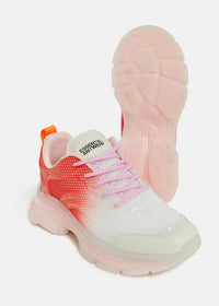 Essentiel Antwerp Filani Sneakers - Fifi & Moose BoutiqueFifi & Moose BoutiqueFifi & Moose BoutiqueSneakers