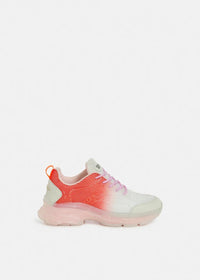 Essentiel Antwerp Filani Sneakers - Fifi & Moose BoutiqueFifi & Moose BoutiqueFifi & Moose BoutiqueSneakers