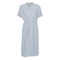 Project AJ117 Shadow Loose Dress - Fifi & Moose BoutiqueFifi & MooseFifi & Moose BoutiqueDress