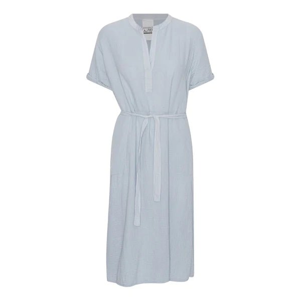 Project AJ117 Shadow Loose Dress - Fifi & Moose BoutiqueFifi & MooseFifi & Moose BoutiqueDress