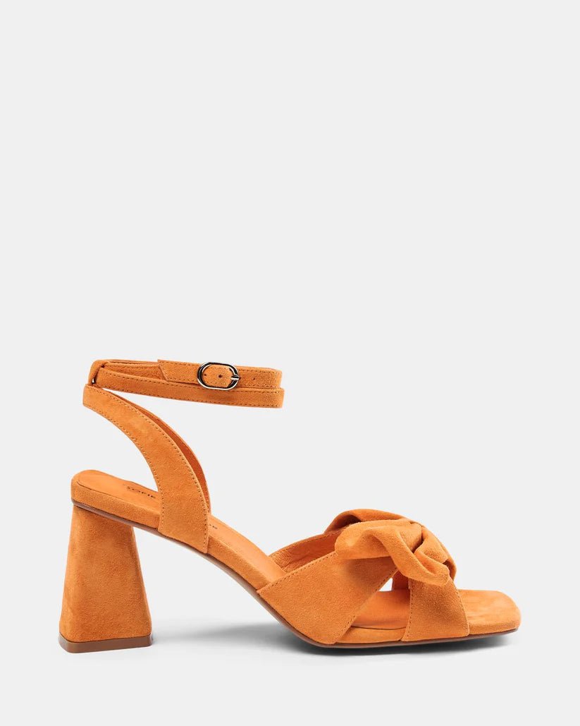 Sofie Schnoor Stiletto orange