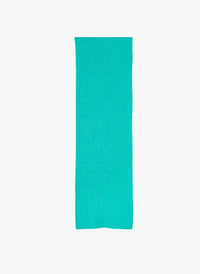 Suncoo Armela Emerald Ribbed Scarf - Fifi & Moose BoutiqueFifi & MooseFifi & Moose BoutiqueScarf