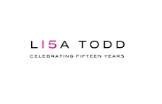 &Isla - Fifi & Moose Boutique