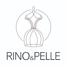 Rino & Pelle - Fifi & Moose