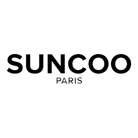 Suncoo - Fifi & Moose
