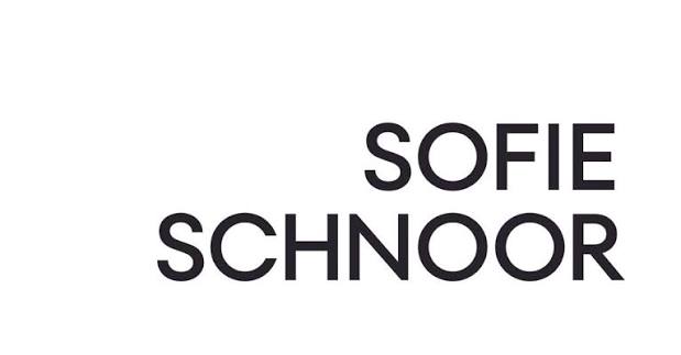 Sofie Schnoor - Fifi & Moose Boutique