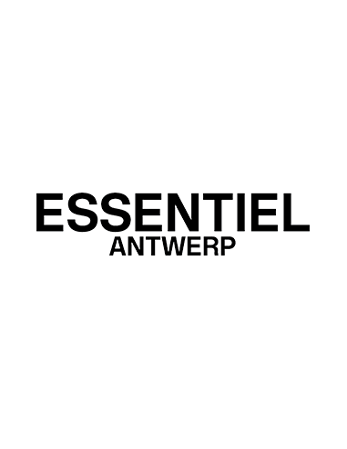 Essentiel Antwerp - Fifi & Moose