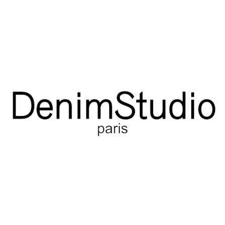 Denim Studio - Fifi & Moose