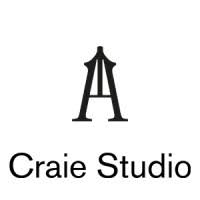 Craie Studio - Fifi & Moose Boutique