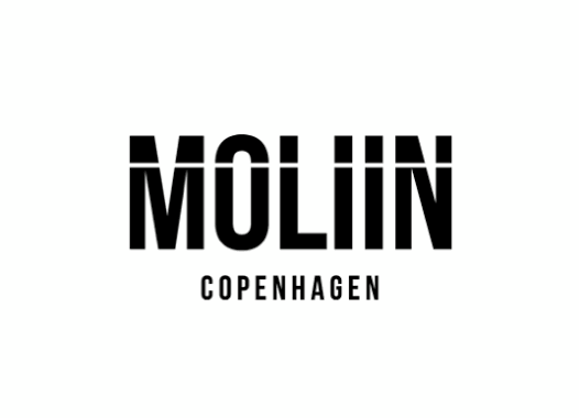 Moliin - Fifi & Moose