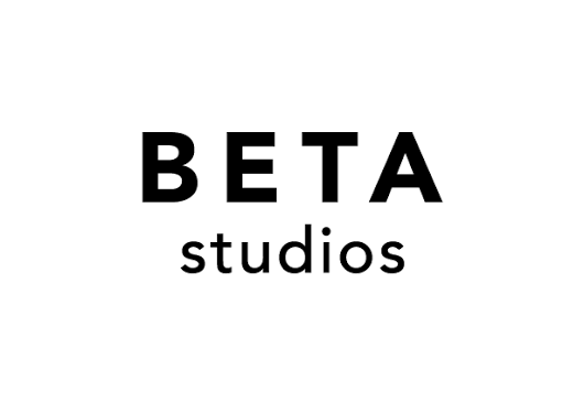Beta Studios Knitwear