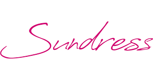 Sundress - Fifi & Moose Boutique