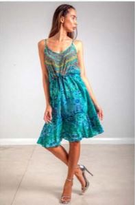 Inoa – Fifi & Moose Boutique