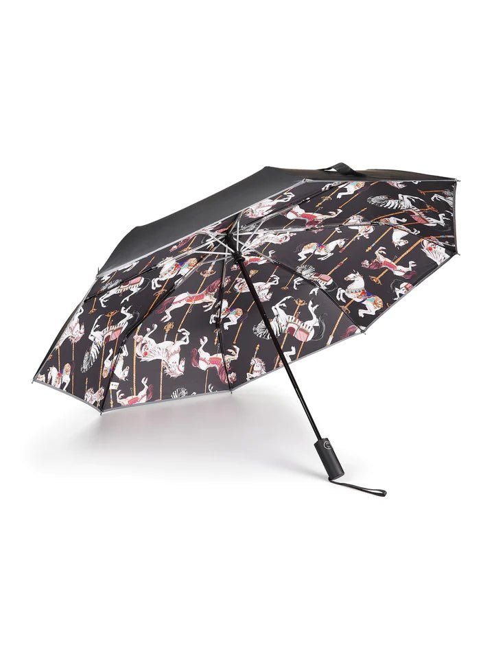 Umbrellas - Fifi & Moose