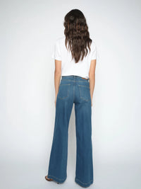 Mos Mosh MMDara Deluxe Jeans