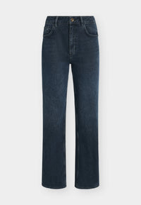Mos Mosh MMDivona Chrome Jeans