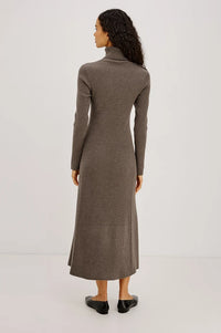 Rails Kat Dress in Hazel