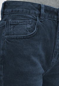 Mos Mosh MMDivona Chrome Jeans