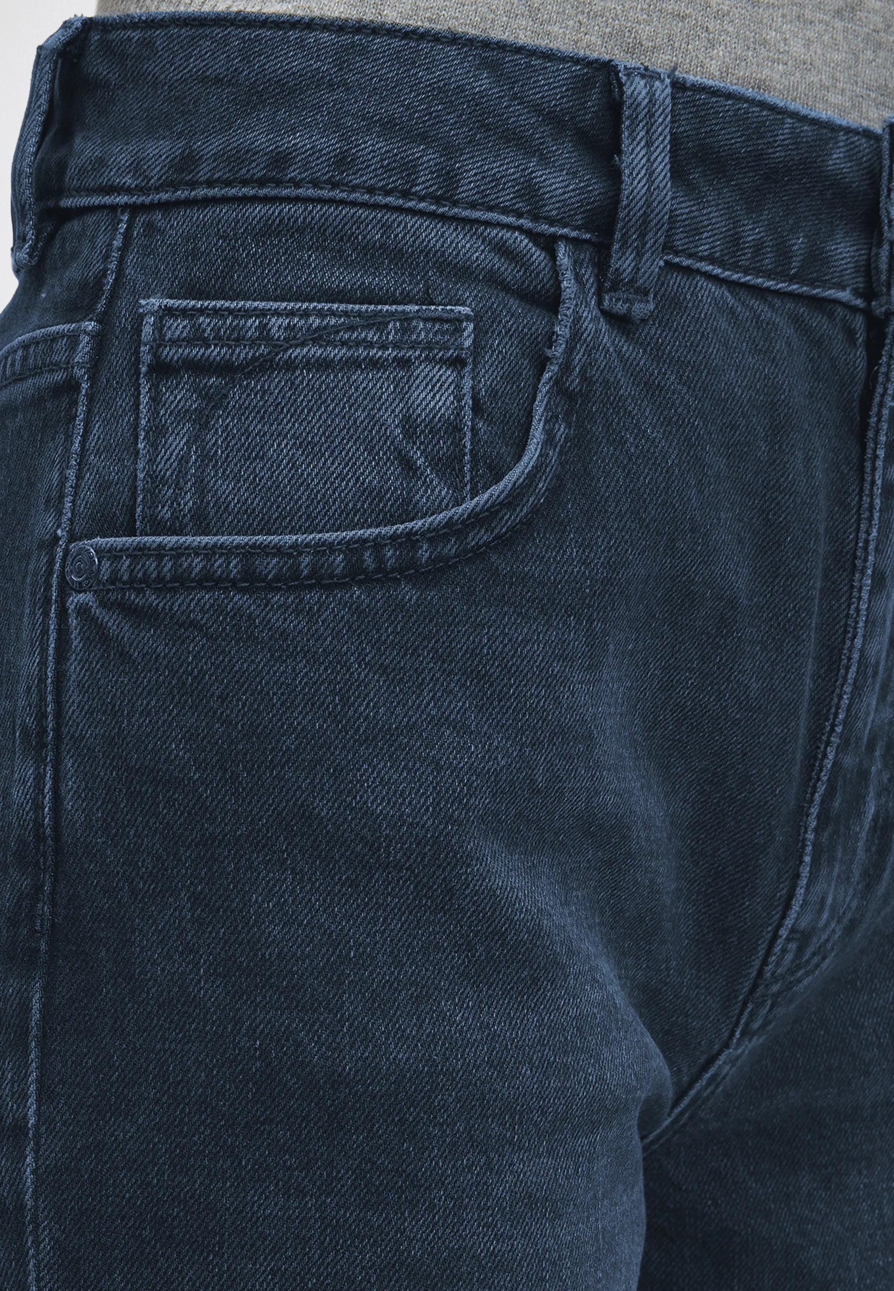 Mos Mosh MMDivona Chrome Jeans