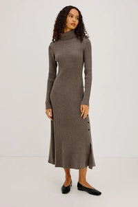 Rails Kat Dress in Hazel