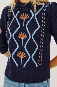 Rails Addy Sweater
