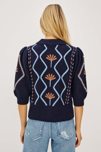 Rails Addy Sweater