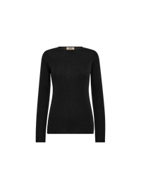 Mos Mosh MMBouch Crew-Neck Jumper
