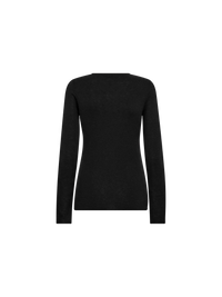 Mos Mosh MMBouch Crew-Neck Jumper