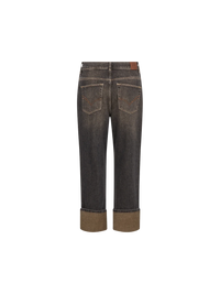 Mos Mosh MMRachel Kyoto Jeans