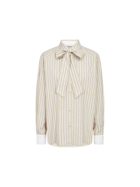 Mos Mosh MMKeeva Lilou Shirt