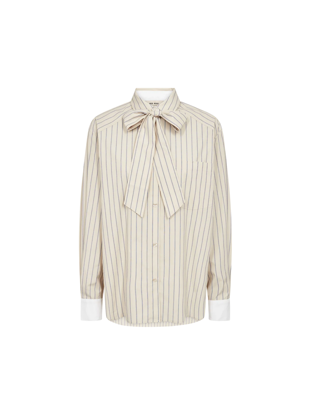 Mos Mosh MMKeeva Lilou Shirt