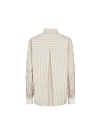 Mos Mosh MMKeeva Lilou Shirt