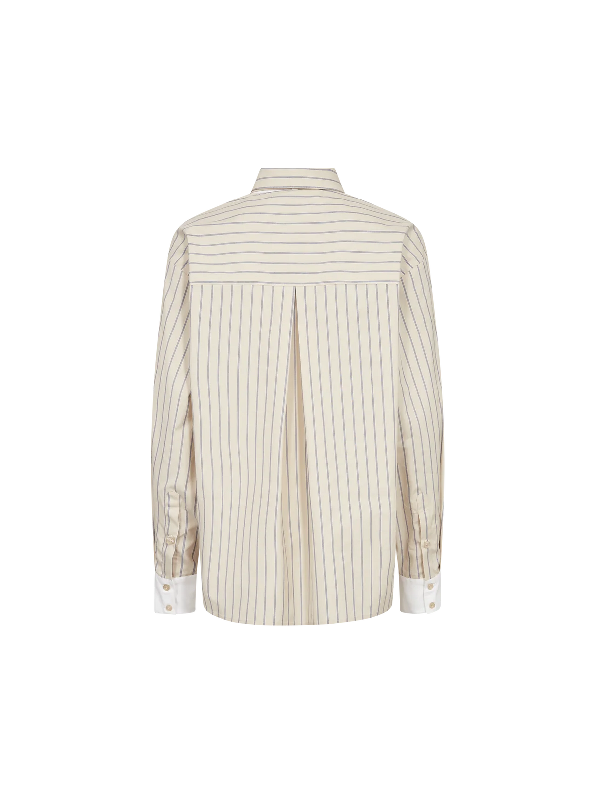 Mos Mosh MMKeeva Lilou Shirt