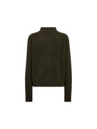 Mos Mosh MMMape Knit Cardigan