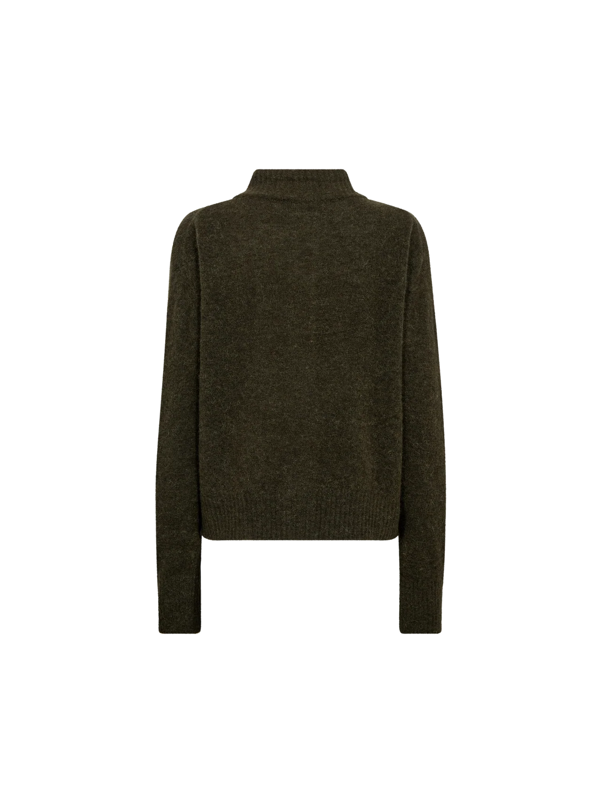 Mos Mosh MMMape Knit Cardigan