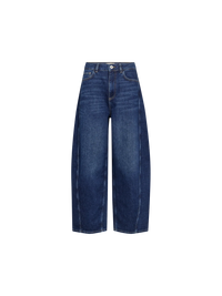 Mos Mosh MMCindy Draciel Jeans