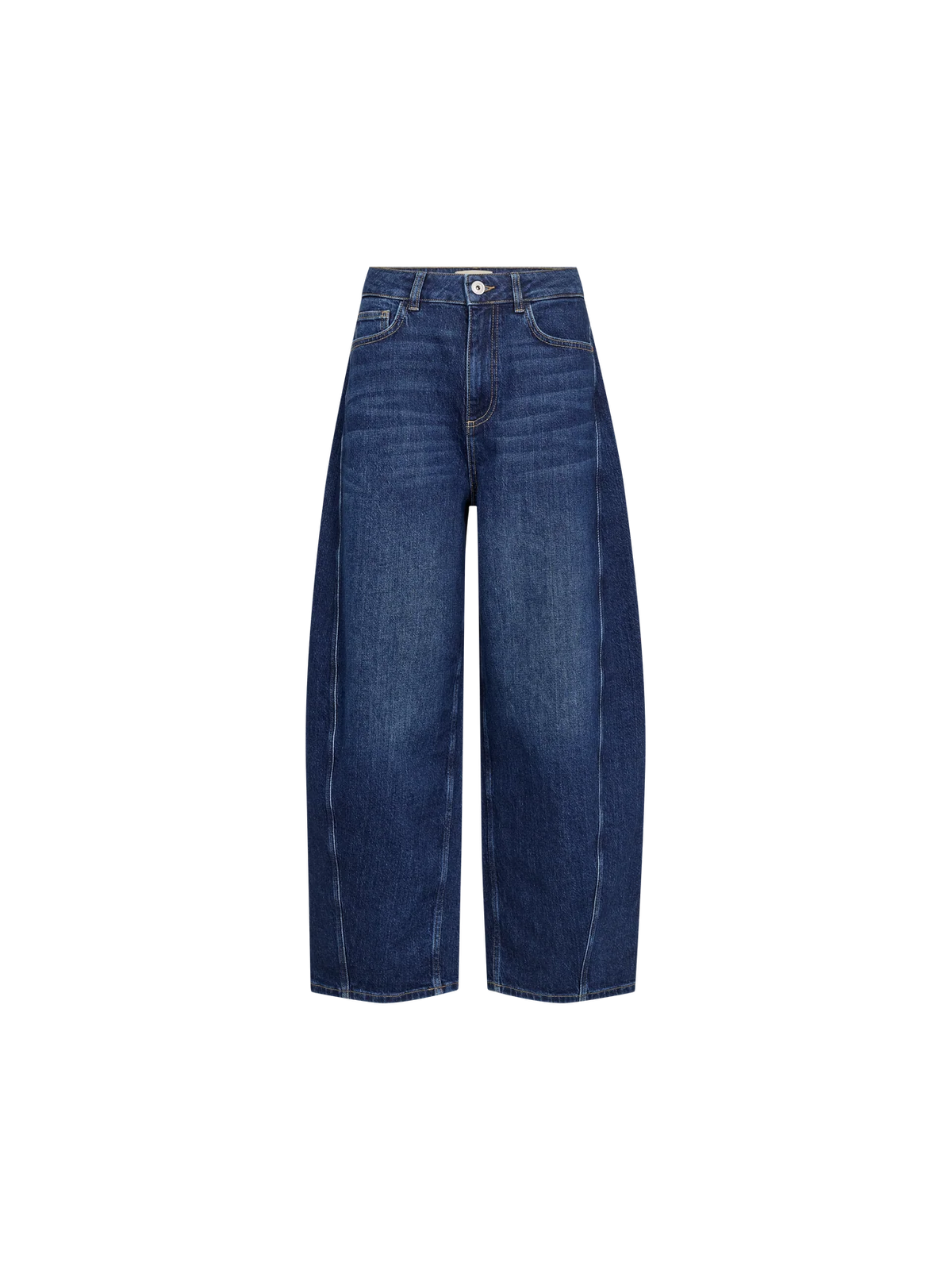 Mos Mosh MMCindy Draciel Jeans