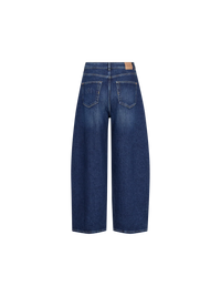 Mos Mosh MMCindy Draciel Jeans