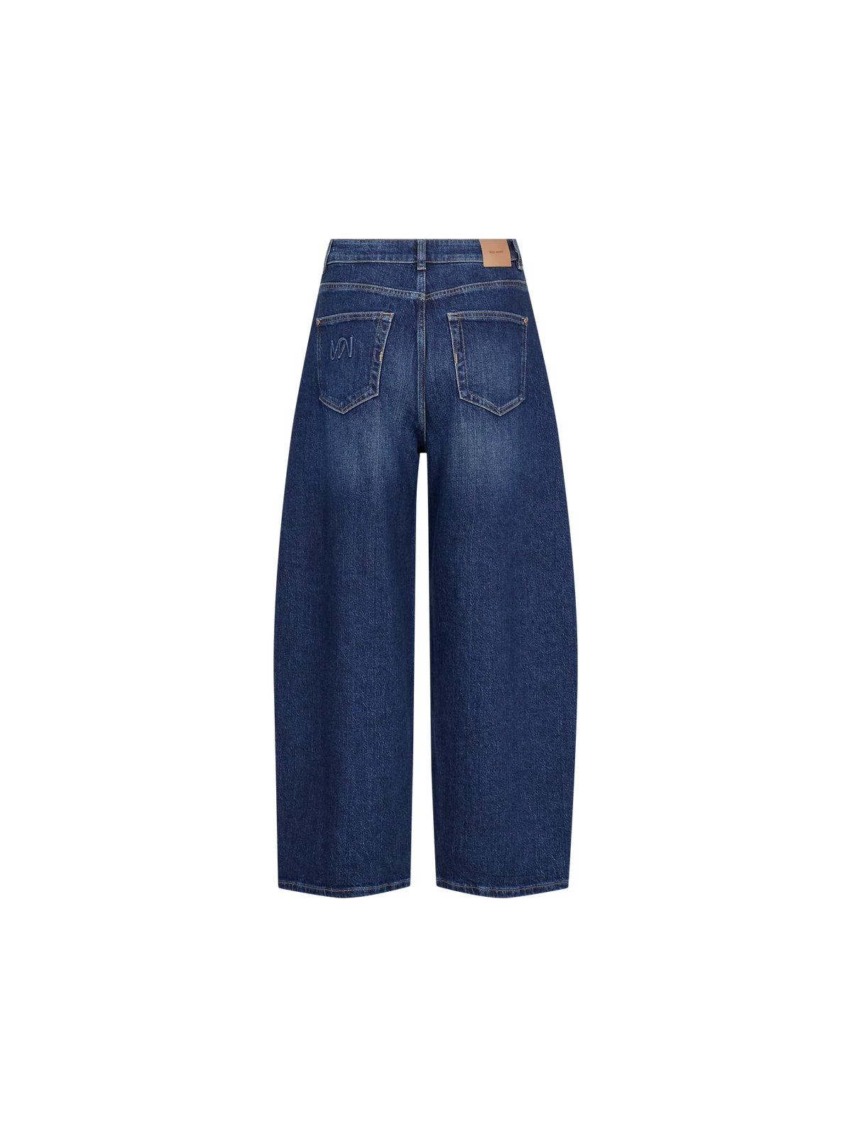 Mos Mosh MMCindy Draciel Jeans