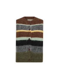 Mos Mosh MMEsti Knit Vest