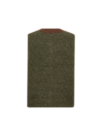 Mos Mosh MMEsti Knit Vest