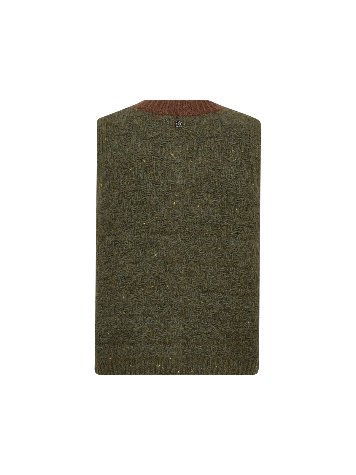 Mos Mosh MMEsti Knit Vest
