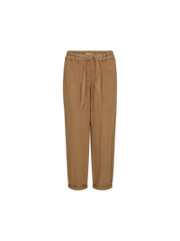 Mos Mosh MMMaison Herringbone Trousers