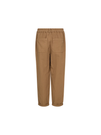 Mos Mosh MMMaison Herringbone Trousers