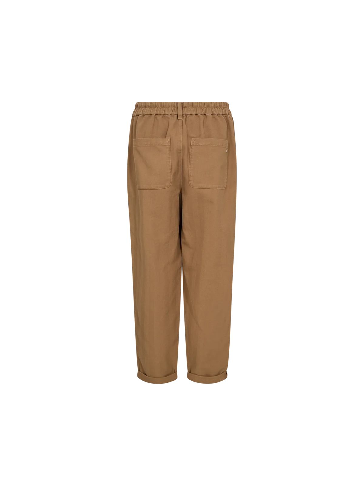 Mos Mosh MMMaison Herringbone Trousers