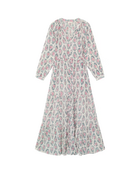 Maison Hotel Azalea Anne Dress