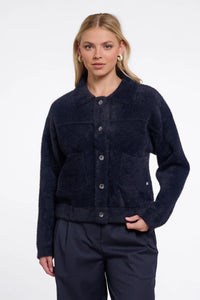 Rino & Pelle Bubbly Jacket