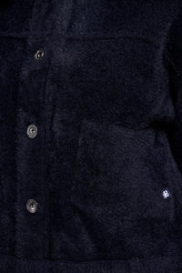 Rino & Pelle Bubbly Jacket