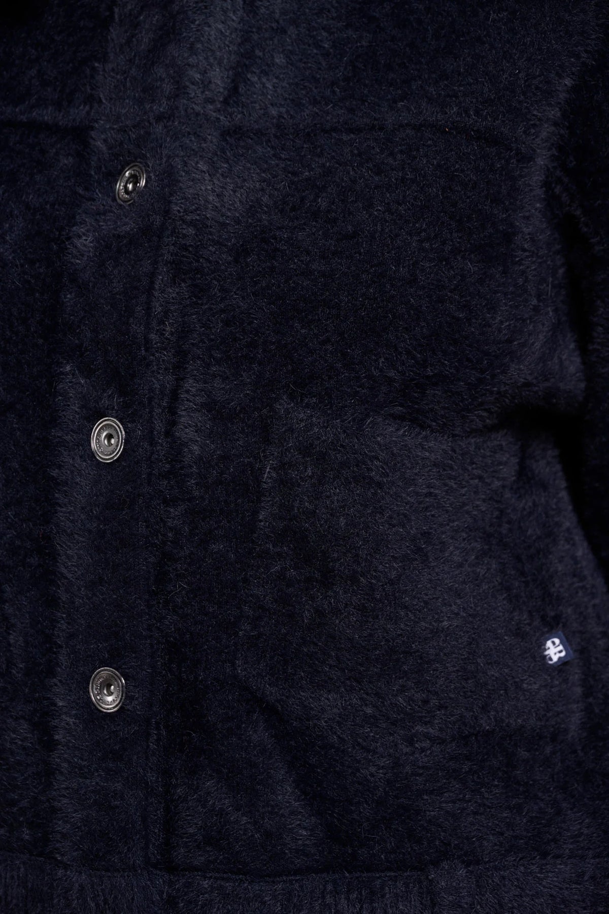 Rino & Pelle Bubbly Jacket